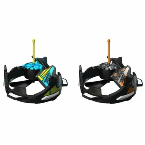 Air Hogs Vectron Wave R/C