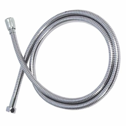 Flex suihkuletku 2 – 2,7 m
