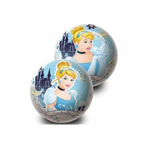 Ball Cinderella 20 cm