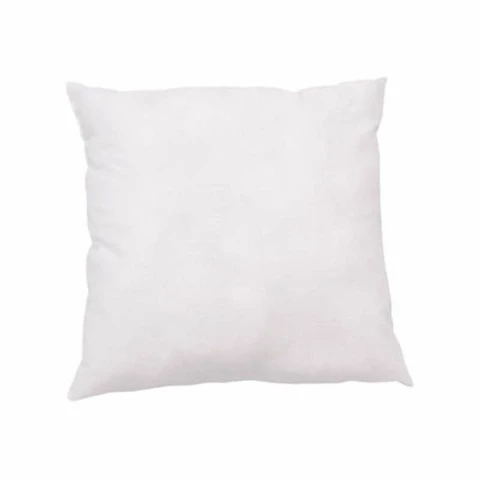 Lennol Inner pillow 50 x 50 cm 