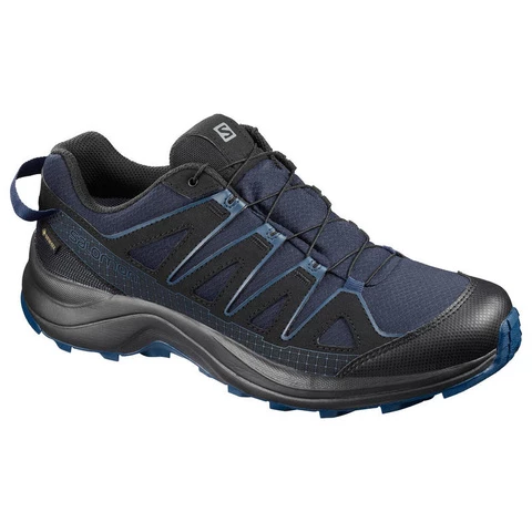 Salomon XA Orion GTX