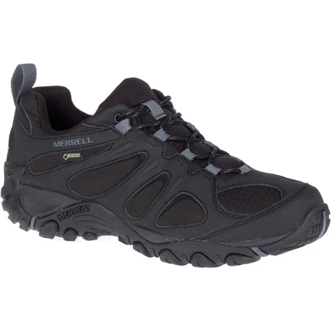 Merrel Yokota 2 Sport GTX Black