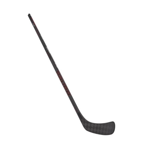 BAUER S21 Vapor 3X PRO Grip Stick SENIOR(Aikuisten) Jääkiekkomaila