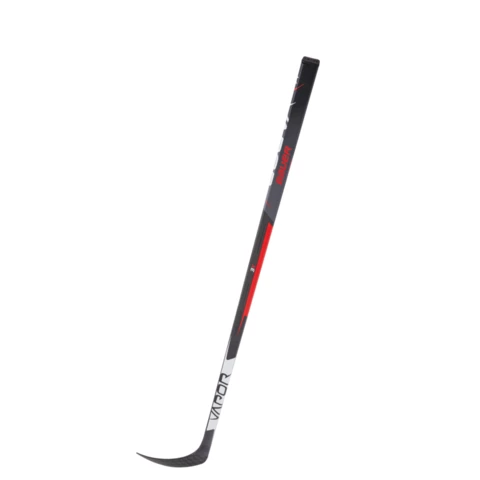 BAUER S21 Vapor 3X Grip Stick P92 Lie 6 SENIOR(Aikuisten) Jääkiekkomaila