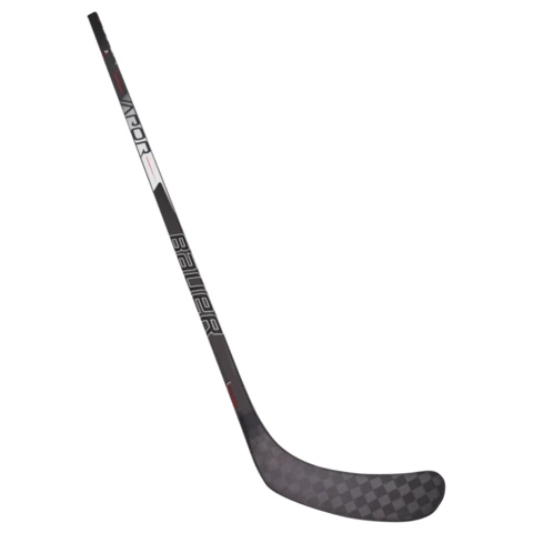 BAUER S21 Vapor 3X Grip Stick P92 Lie 6 SENIOR(Aikuisten) Jääkiekkomaila