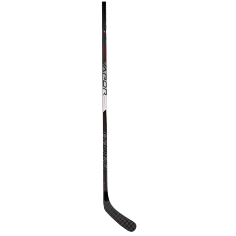 BAUER S21 Vapor 3X Grip Stick P92 Lie 6 SENIOR(Aikuisten) Jääkiekkomaila