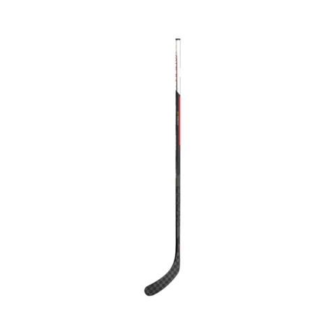 BAUER S21 Vapor HYPERLITE Grip Stick P92 Lie 6 INTERMEDIATE(Nuorten) Jääkiekkomaila