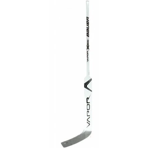 BAUER S17 Vapor X900 23&quot; Goalie Stick INT White/Black