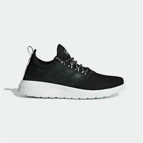 Adidas Lite Racer RBN