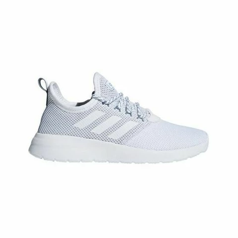 Adidas Lite Racer RBN