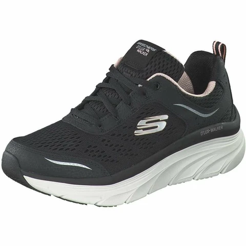 Skechers D'Lux Walker - Infinite Motion