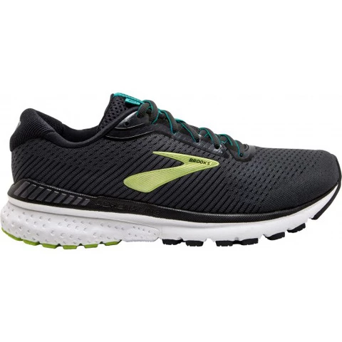 Brooks M Adrenaline GTS 20