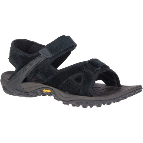 Merrell Kahuna 4 Strap miesten sandaali