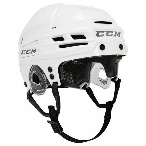 CCM S21 Super Tacks X Helmet Jääkiekkokypärä