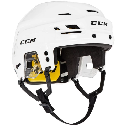 CCM S21 Tacks 210 Helmet Jääkiekkokypärä