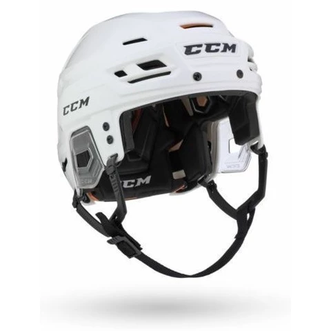 CCM S19 Tacks 710 Helmet Jääkiekkokypärä