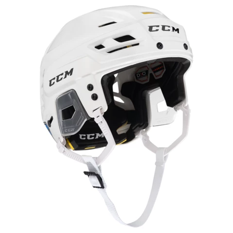 CCM S19 Tacks 310 Helmet Jääkiekkokypärä