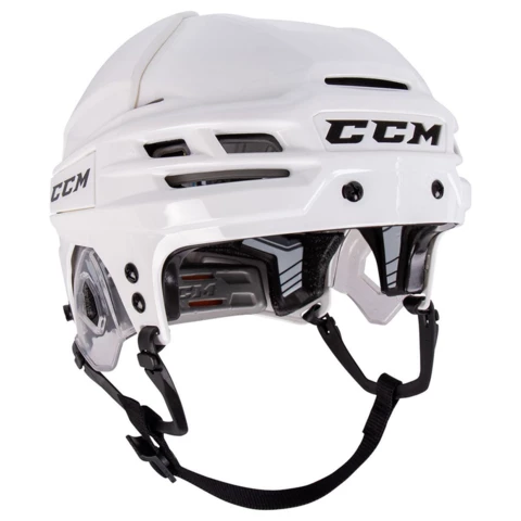 CCM S19 Tacks 910 Helmet Jääkiekkokypärä