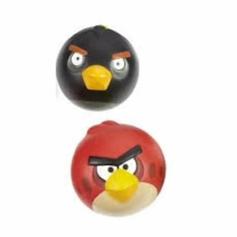 Ball Angry Birds 10 cm