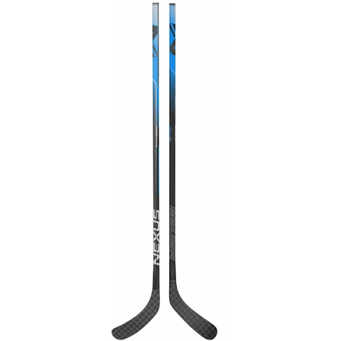 BAUER S21 Nexus 3N Grip Stick P28 Lie 5 SENIOR Jääkiekkomaila