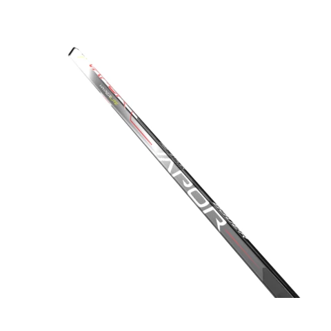 BAUER S21 Vapor HYPERLITE Grip Stick P92 Lie 6 SENIOR Jääkiekkomaila