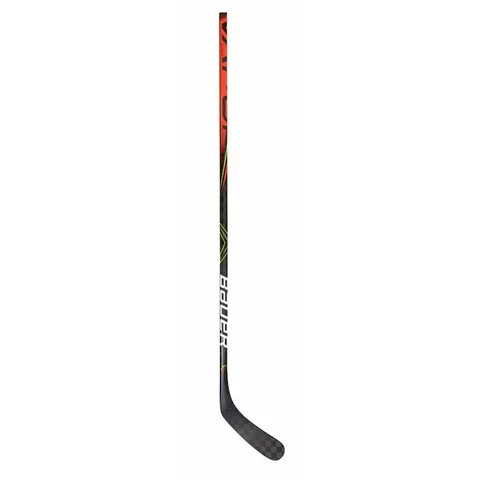 BAUER S19 Vapor FLYLITE Grip Stick P28 Lie 5 SENIOR Jääkiekkomaila