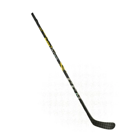 CCM S21 Super Tacks AS4 PRO Stick SENIOR Jääkiekkomaila