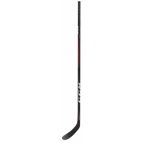 CCM S20 Jetspeed FT3 PRO Grip Stick P28 SENIOR Jääkiekkomaila