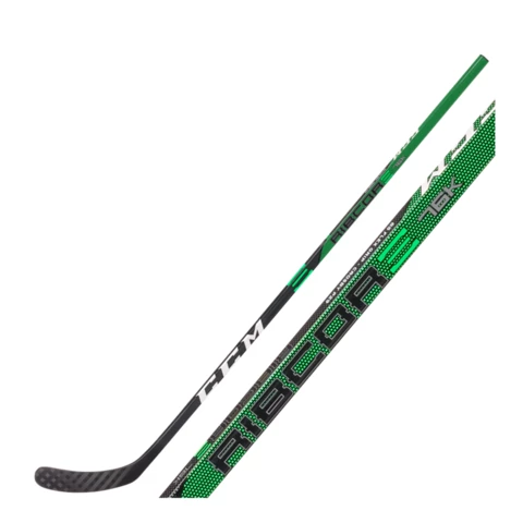 CCM S20 Ribcor 76K Grip Stick P29 SENIOR Jääkiekkomaila