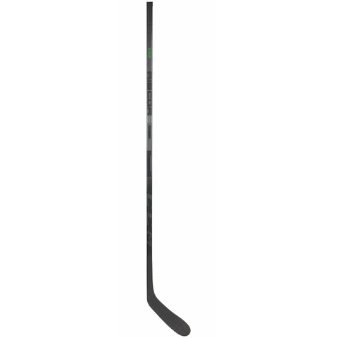 CCM S21 Ribcor Trigger 6 Stick INTERMEDIATE Jääkiekkomaila