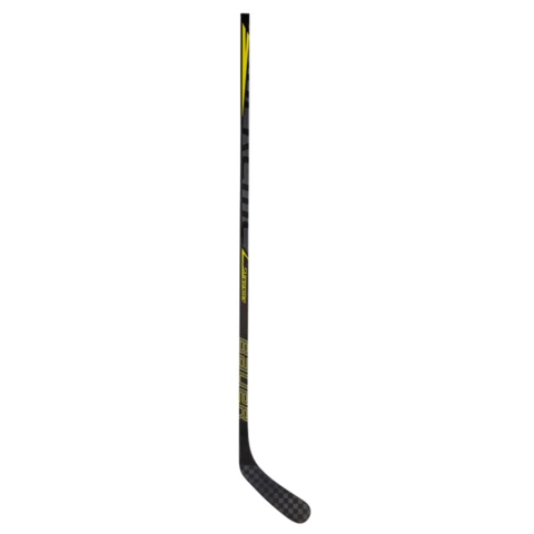 BAUER S20 Supreme 3S Grip Stick P28 Lie 5 JUNIOR Jääkiekkomaila 50 Right