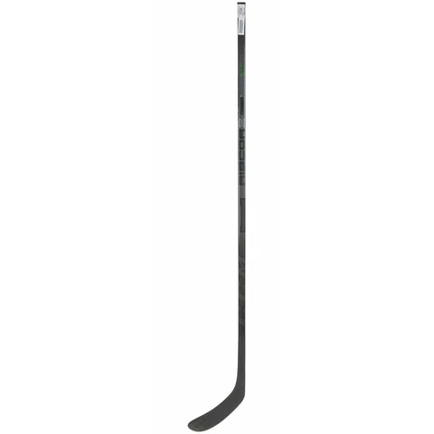 CCM S21 Ribcor Trigger 6 Stick JUNIOR Jääkiekkomaila