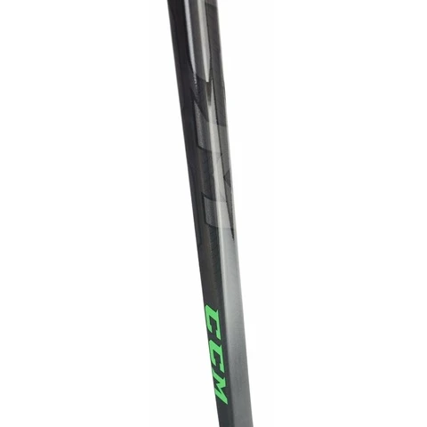 CCM S21 Ribcor Trigger 6 Stick JUNIOR Jääkiekkomaila