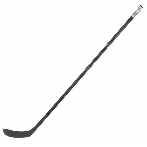 CCM S21 Ribcor Trigger 6 Stick JUNIOR Jääkiekkomaila