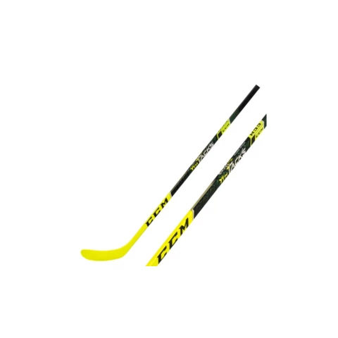 CCM S20 Super Tacks AS3 Grip Stick P29 YOUTH Jääkiekkomaila