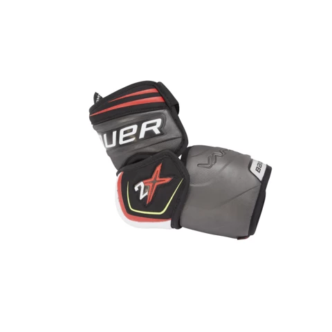 BAUER S20 Vapor 2X Elbow Pads SENIOR Jääkiekkokyynärsuojat