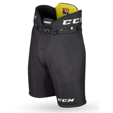 CCM S21 Tacks 9550 Pants JUNIOR Jääkiekkohousut