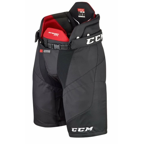 CCM S21 Jetspeed FT4 Pants SENIOR Jääkiekkohousut