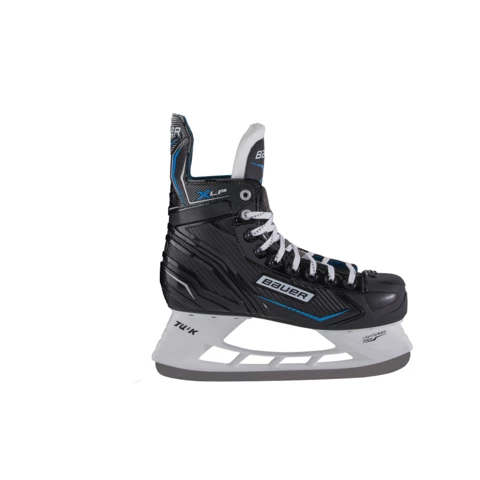 BAUER S21 X-LP Skates JUNIOR Jääkiekkoluistimet