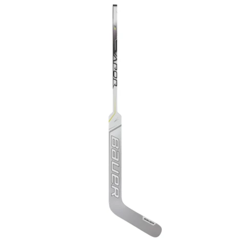 BAUER S21 Vapor 3X Goalie Stick P31 SENIOR