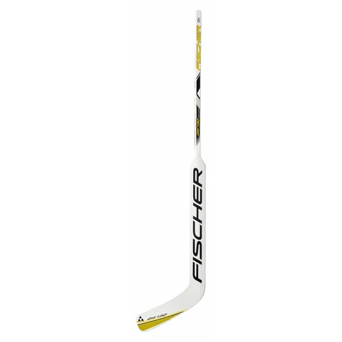 FISCHER GW150 Goalie Stick YOUTH Maalivahdin maila