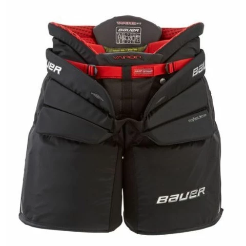 Bauer S19 Vapor 2X Pro Goalie Pants SENIOR