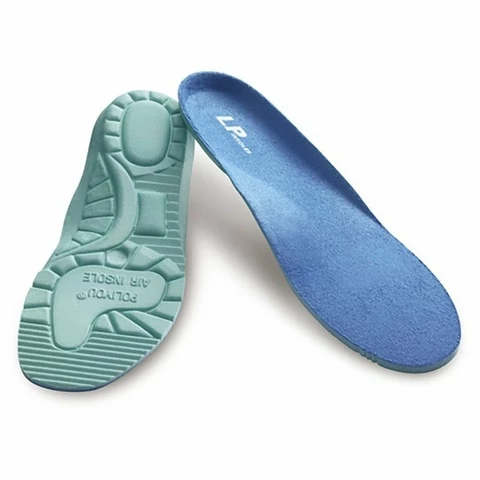 LP Insoles Muotoiltut Pohjalliset 303 