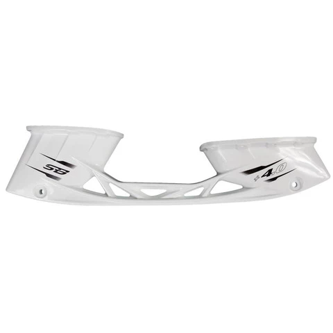 CCM S18 SB +4.0 Skate Holder Terämuovi 
