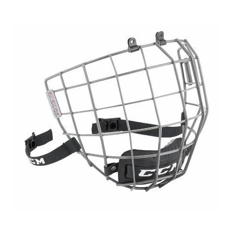 CCM FM680 Helmet Cage Irtoristikko M