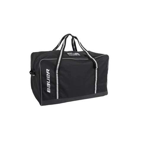 BAUER S21 Core Carry Bag JUNIOR Carrying bag