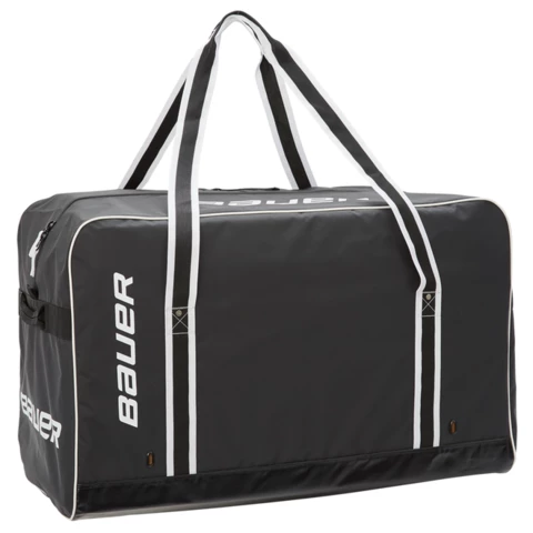 BAUER S21 PRO Carry Bag JUNIOR Carrying bag