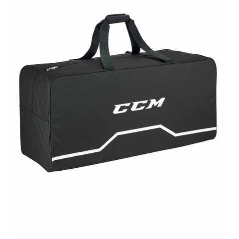 CCM S19 EBP310 Carry Bag 32&quot; (81 x 40.5 x 35.5cm) Carrying bag