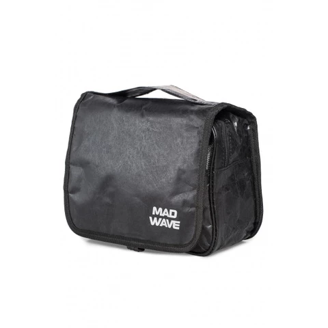 MAD WAVE Cosmetic/Shower Bag 23x17.5x8cm Shower bag