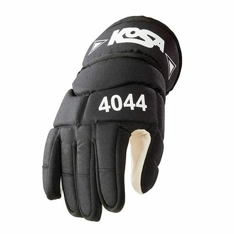 KOSA 4044 Bandy Gloves Jääpallohanska